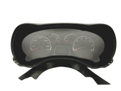 Otáčkoměr Ford Ka 5550050519 5550050505 29156