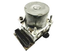 Pumpa Abs PSA 307 C4 9650576780 0265231302 Bosch 37825