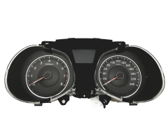 Tachometr Hyundai IX20 94003-1K070 940031K070 Tachometr Hyundai IX20 94003-1K070 940031K070