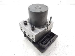 Pumpa Abs Peugeot 508 9677031780 0265951245 0265230737 1406