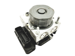 Pumpa Abs 108 C1 2 Aygo 2 44540-0H070 0265956504 Bosch 38502