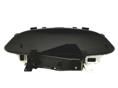 Tachometr Toyota Yaris 83800-0D690-D 29257