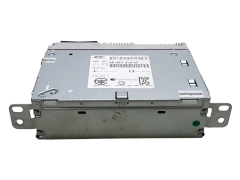 Navigace Radio Citroen Peugeot 9809335980 Magneti Marelli
