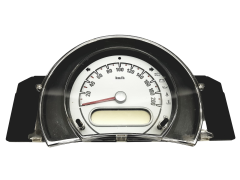 Tachometr Opel Agila 34100-52K41 34100-52K0 37709