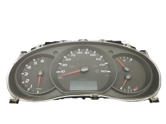 Otáčkoměr Renault Master 3 248105652R 3023289-03 41700