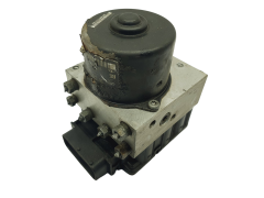 Pumpa Abs Peugeot 206 9632539480 10.0948-1105.3 Ate 66449