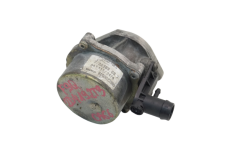 Pumpa Vacuum 8500072985 1,9 DCI 1,9 DI-D Renault Nissan 