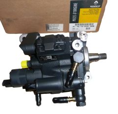Vstřikovací Čerpadlo Nový originál 167000938R Renault Dacia 1.5 DCI Vstřikovací Čerpadlo Nový originál 167000938R Renault Dacia 1.5 DCI