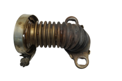 Převod Vzduchu EGR 8200577965 Renault 1.5 dci Clio 3 Scenic 2 Modus 1317 Převod Vzduchu EGR 8200577965 Renault 1.5 dci Clio 3 Scenic 2 Modus 1317