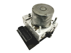 Pumpa Abs Opel Meriva B 13354301 0265238000 Bosch