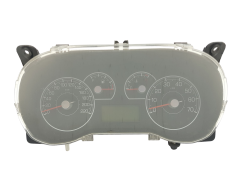 Otáčkoměr Fiat Doblo 5550011005 28378