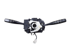 Přepínač Světel Suzuki Ignis Wagon 17B196