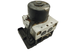 Pumpa Abs VW Golf Audi A3 1J0614117B 1J0907379D Ate 62071