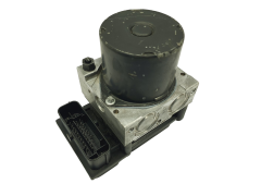 Pumpa Abs VWAG 6Q0614117S 0265231712 0265800511 Bosch 66005