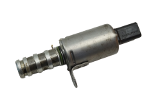 Elektroventil V758776080-03 1.2 VTI Citroen C3 Peugeot 208 2008 1628924280