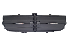 Mřížka Větrání Renault Clio 4 IV 687504653R