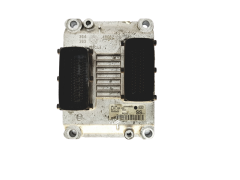 Blok Ovladačů 55352622 0261208253 Opel GM 28594