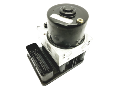 Pumpa Abs VW Audi Seat Skoda 1J0614417D 1C0907379K ATE 38417