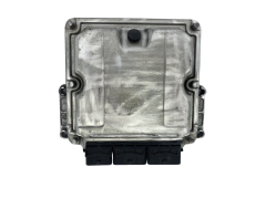 Blok Ovladačů 0281011102 8200153945 8200222133 Renault Bosch 51107