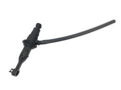 Hlavní Spojkový Válec Originál Renault Megane 3 Scenic 3 306100030R