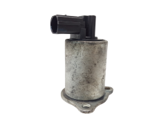 Ventil Egr Renault 8200293950 7.22818.33 1.9 DCI