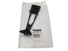 Klika Dveří Originál Pravý Trafic Vivaro Primastar 8200897943