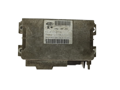 Blok Ovladačů IAW16F.EB 46545150 61602.102.01 Fiat Magneti Marelli 14195