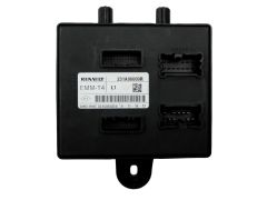 ca7-jj1031eby ca7-jj1031eby