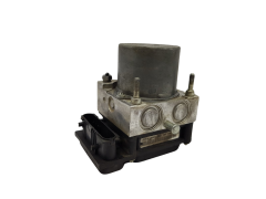 Pumpa Abs PSA C4 307 9649988280 0265800395 0265231486 Bosch 5080