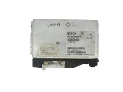 Blok Ovladačů BMW 1422768 0260002360 Bosch 40753