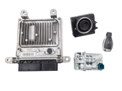 Starter Pack Mercedes E W212 A6519005301 A2075450108 A2045458132 2.2 CDI Starter Pack Mercedes E W212 A6519005301 A2075450108 A2045458132 2.2 CDI
