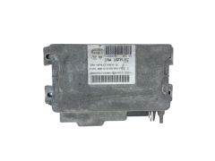 Blok Ovladačů IAW16FM.EC 46555914 61602.095.03 Fiat 61554