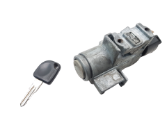 Zapalování Daewoo Matiz 7848651 PN57 1097