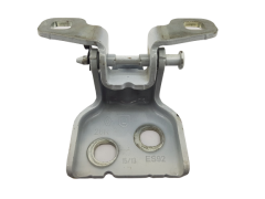 Panty Dveří Dolní 804209726R Lodgy Dacia 5029