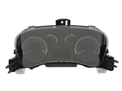 Otáčkoměr Fiat Panda 51871024 20962