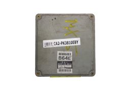 ca2-pk3810eby ca2-pk3810eby