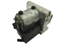 Pumpa Abs Citroen ZX 0265208053 Bosch 63343