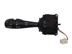 Přepínač Světel Renault Clio 4 Captur E10657780 255405005R Valeo