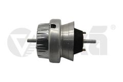 Zavěšení Motoru 4F0199379BG 41991161101 Audi A6 Vika