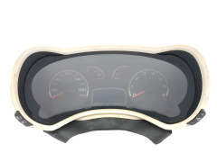 Otáčkoměr Ford Ka 5550050519 5550050505 26343