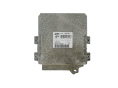 Blok Ovladačů 9636726980 16300.464 IAW1AP.80 PSA Magneti Marelli 40889