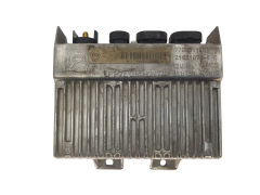 Blok Ovladačů 7700311655 21551078-6E 7700311739 Renault Sagem 3288 Blok Ovladačů 7700311655 21551078-6E 7700311739 Renault Sagem 3288