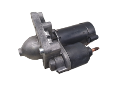 Startér Motoru MAPCO 13350 5802Y4 Citroen Peugeot 1.4 1.6 HDI Startér Motoru MAPCO 13350 5802Y4 Citroen Peugeot 1.4 1.6 HDI