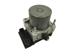 Pumpa Abs Fiat Punto 46836768 0265800315 0265231331 62882