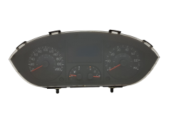 Otáčkoměr Fiat Idea 735364160 503000680000 1118