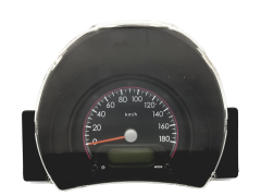 Tachometr Nissan Pixo Suzuki Alto 34100M68K00 44507