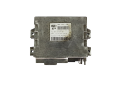 Blok Ovladačů IAW18FD.5Z 46531218 61600.404.00 Fiat Magneti Marelli 18140