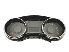 Otáčkoměr Peugeot 3008 5008 9666625680 47393