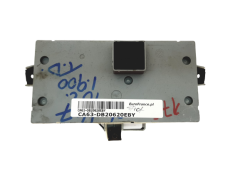 Blok Ovladačů Moduł BSI Alfa Romeo 51711429 501861080079 Magneti Marelli 20620