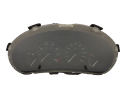 Otáčkoměr Peugeot 206 9651740180 22062 Otáčkoměr Peugeot 206 9651740180 22062